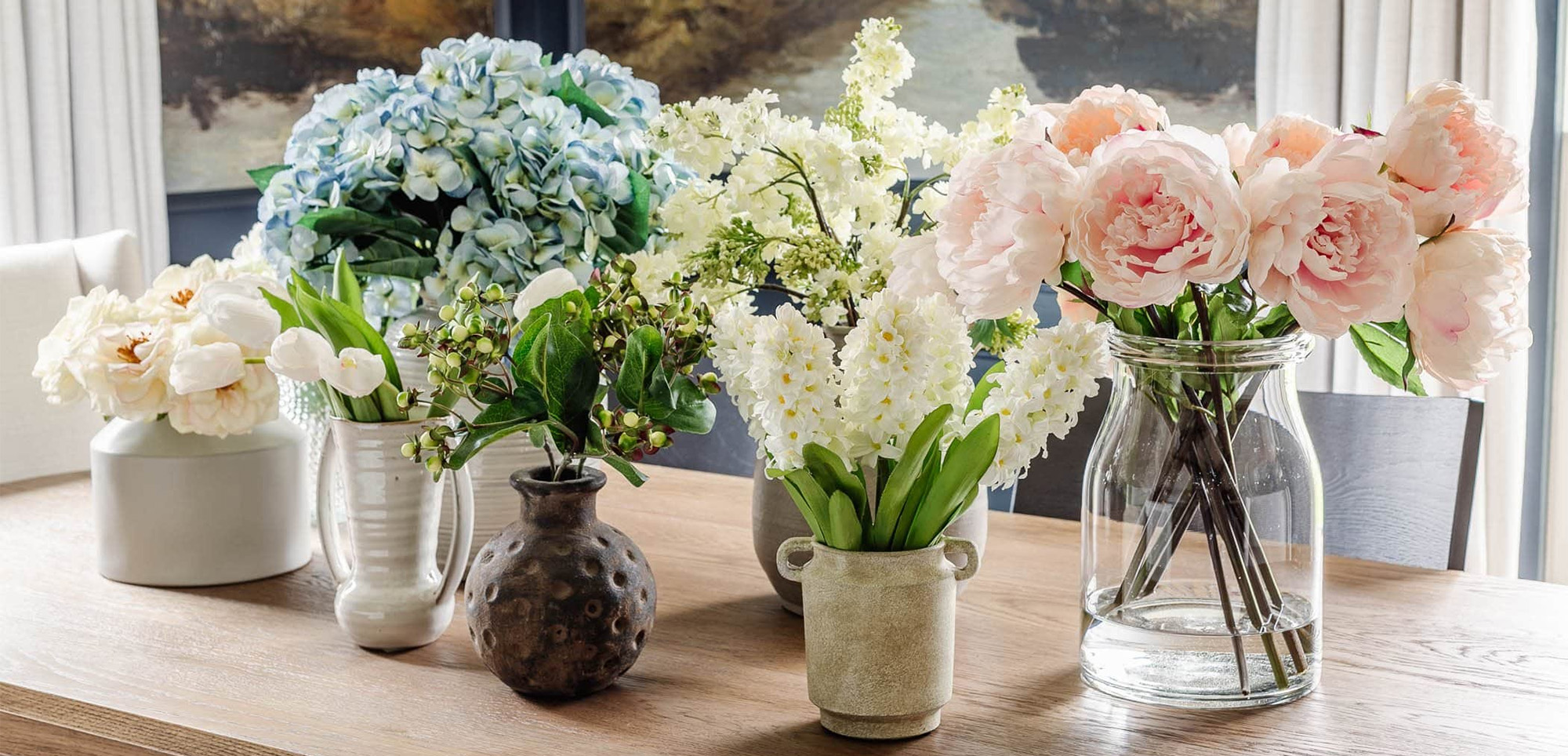 Artificial Plant Shop -Artificial Plant Shop 3