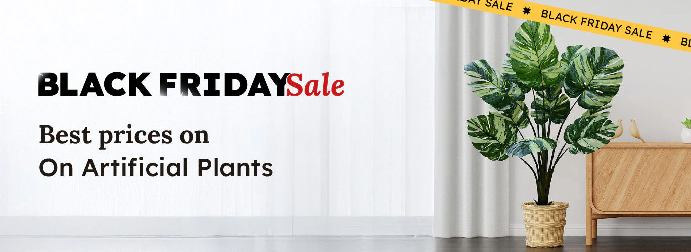 Artificial Plant Shop -Artificial Plant Shop 4