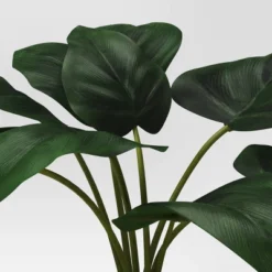 Artificial Plant Shop -Artificial Plant Shop GUEST 150b27c1 af3c 47f6 ad76 e75d056d693a