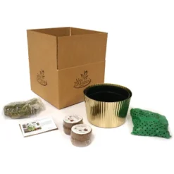 Artificial Plant Shop -Artificial Plant Shop GUEST 2541707f c8c0 4994 a7ca 3f9332fee4b8