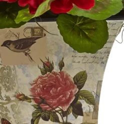 Artificial Plant Shop -Artificial Plant Shop GUEST 41adbeda 6361 40d0 bda1 9ae0f08a4ad1