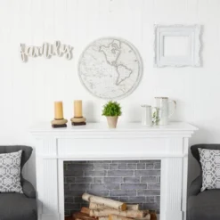 Nearly Natural 8-in Boxwood Artificial Plant In Decorative Planter 8 Nearly Natural 8-in Boxwood Artificial Plant In Decorative Planter -Artificial Plant Shop GUEST 5e581ee8 854a 478b 8aa7 760343cd1cbf