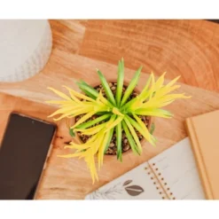 Silver Buffalo Marvel Guardians Of The Galaxy Groot 4.8 X 4.25 X 7.6 Inch Ceramic Planter W/ Artificial Plant -Artificial Plant Shop GUEST 8e5700e1 bf40 4da7 8ea7 7eb42e693483