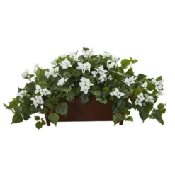 Artificial Plant Shop -Artificial Plant Shop GUEST 92c7244e 8b75 4929 b61d a62a97b337e4
