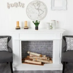 Nearly Natural 10-in Cactus Succulent Artificial Plant In Planter -Artificial Plant Shop GUEST bc1f91e4 9fb1 4af1 93a0 fdec037e1825