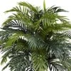 38" X 32" Artificial Areca With Decorative Planter - Nearly Natural -Artificial Plant Shop GUEST de436dd5 edcf 4ff7 8045 abd834e81361